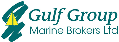 Gulf Group Marine Brokers